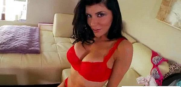  (romi rain) Teen Alone Girl Play With Sex Things On Sex Tape video-24